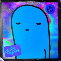 Blue Dude - EP - Danny Casale & Idealism