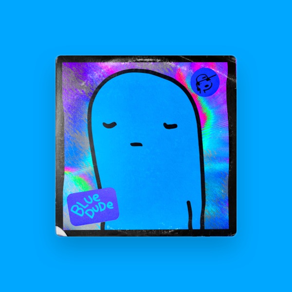 Danny Casale's avatar