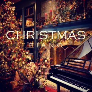 Christmas Piano