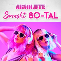 Lotta Engberg - Fyra Bugg & en Coca-Cola