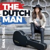 The Dutchman - Single, 2019