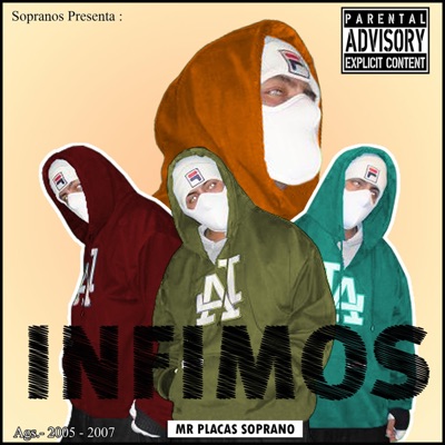 Infimos