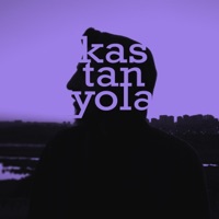 Kastanyola - Single - Mutis