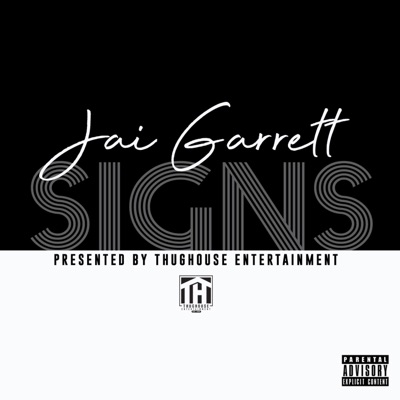 Signs