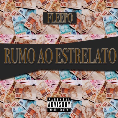 Rumo ao Estrelato - Single