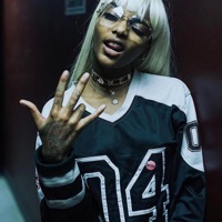 Lil Baliiii - Single - Pap Brady