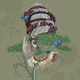 Habits. Eyesoh & MP3vius