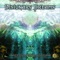 Fractal Resident - Interloper lyrics