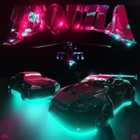 Tequila - Single - AZTEEK