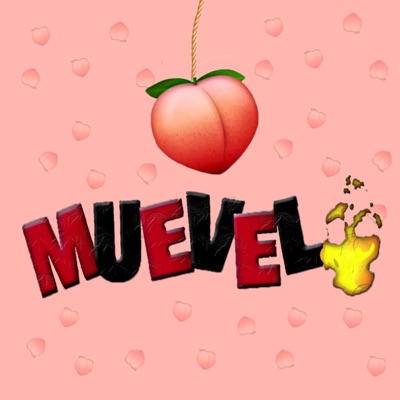Muevelo - Single