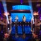Tallava (feat. Artan Jusufi) - Vushe Mjaki lyrics
