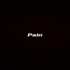 Pain (feat. Bingo216) - Single