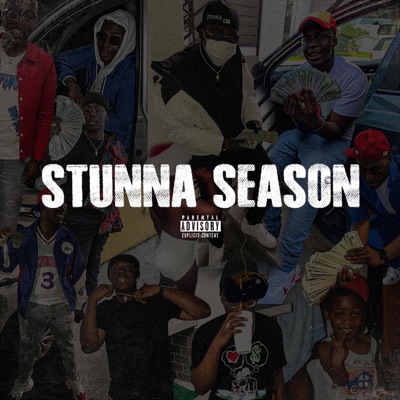 Stunna Season