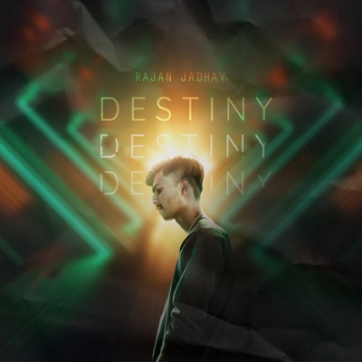 Destiny - Single