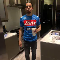 Listen to Racci, watch music videos, read bio, see tour dates & more!