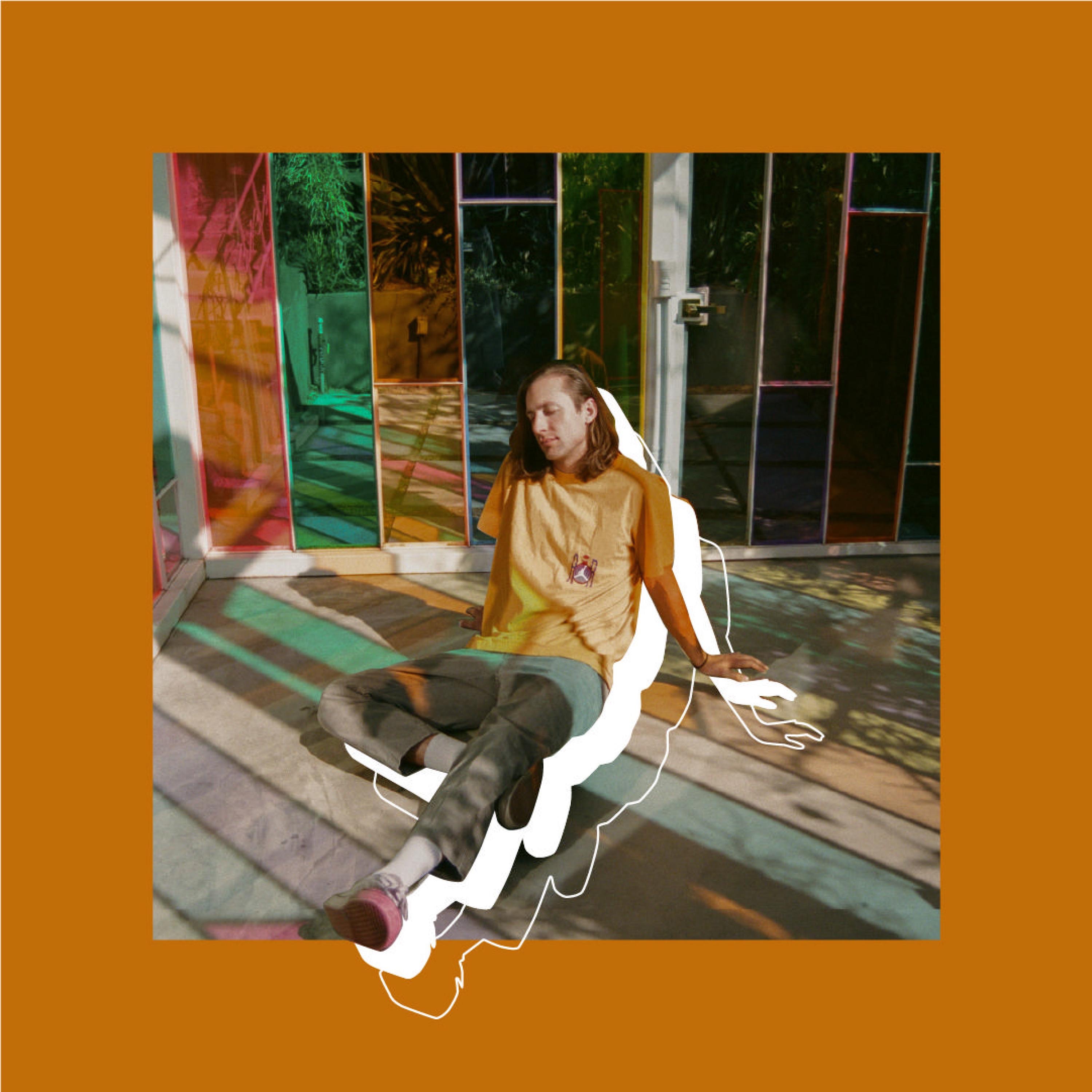 Can't Get You Outta My Head - Single