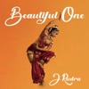 BEAUTIFUL ONE
