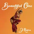 BEAUTIFUL ONE