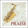 Instrumental Praise 1