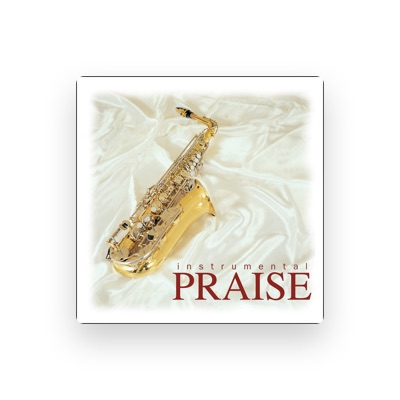 Listen to Esdras Gallo, watch music videos, read bio, see tour dates & more!