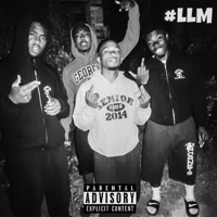 Who Got It (Phi Mix) - Single - Baby J MGE