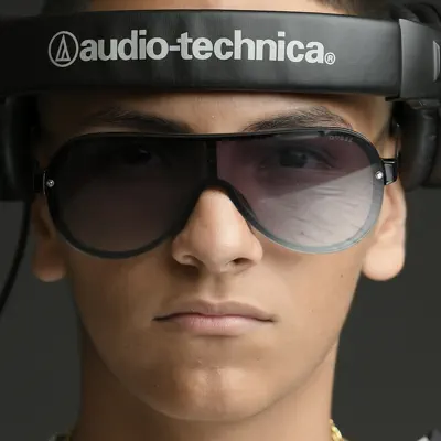 Listen to Reys, watch music videos, read bio, see tour dates & more!