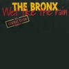 Wet Like The Rain
