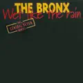 WET LIKE THE RAIN (EXTENDED)