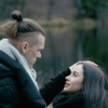 Iglė - Kvepia Namai