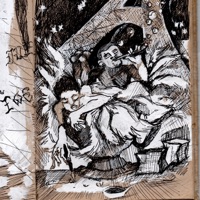 Sippe Chantré - Single - Caramelo