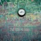 Allora - DJ Meritex lyrics
