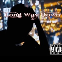Long Way Down (feat. Stotty P) - Single - John J