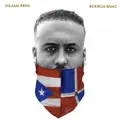 Roll Thru (feat. Bodega Bamz)