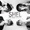 Shel - Esperando