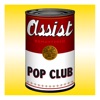 Volo Volo (Remastered) Pop Club (Remastered)