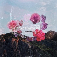 Dance With Me - Single - bc.einstein
