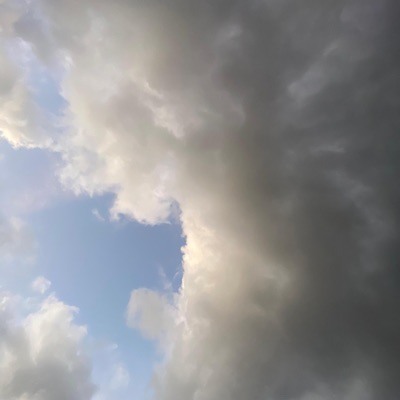 Skies: A Collection of Ambient Works
