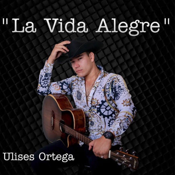 La Vida Alegre