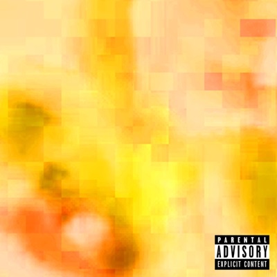 BESMELOVI (feat. Atchi) - Single