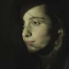 Listen to Manon, watch music videos, read bio, see tour dates & more!