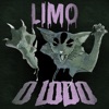 O Lodo - Single