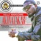 Akunakatasi - Kelly Hansome lyrics