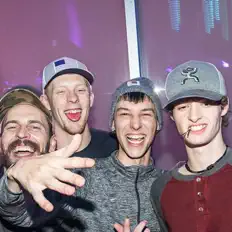 Listen to Dj John Nash, watch music videos, read bio, see tour dates & more!