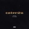 Cater2u (feat. Dcmbr) - Fuzz Rico lyrics