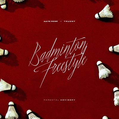 Badminton Freestyle - Single