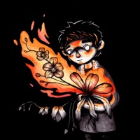 Rebirth - Single - Themorethanevers