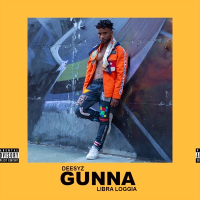 Gunna - Single