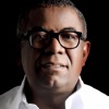 Reinaldo