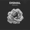 Dismal - MAYKO lyrics
