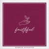 Faithful - Single